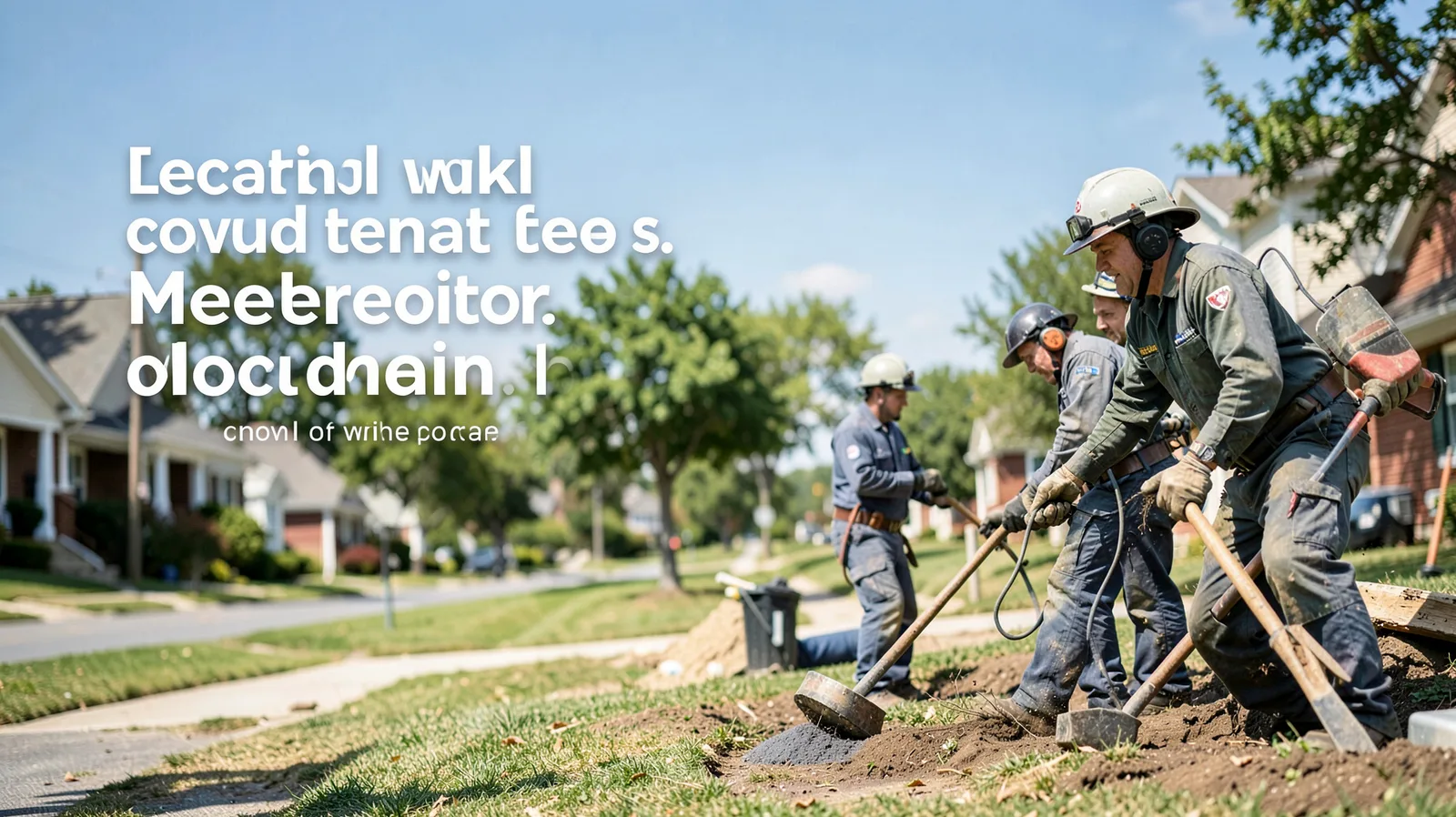 Mold Remediation in Avon Park, FL near me